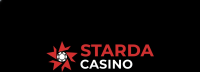 Starda Casino