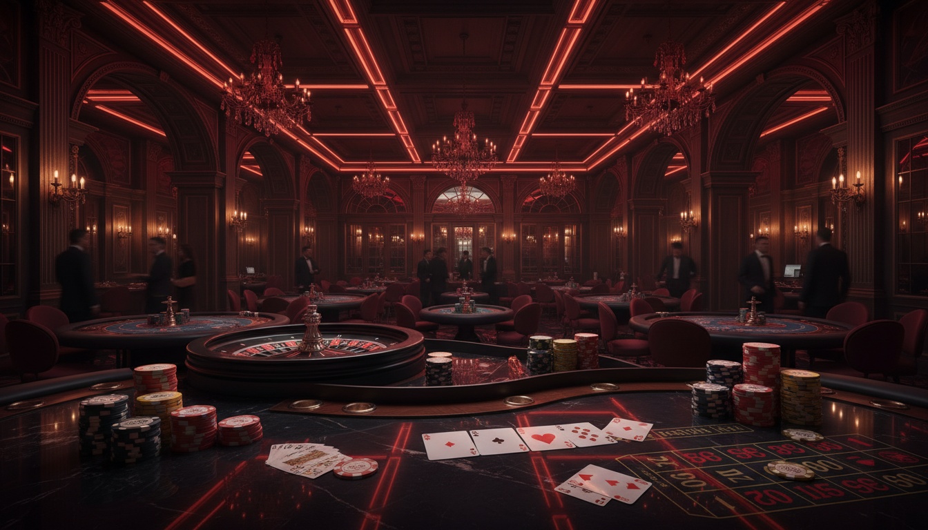 Starda Casino